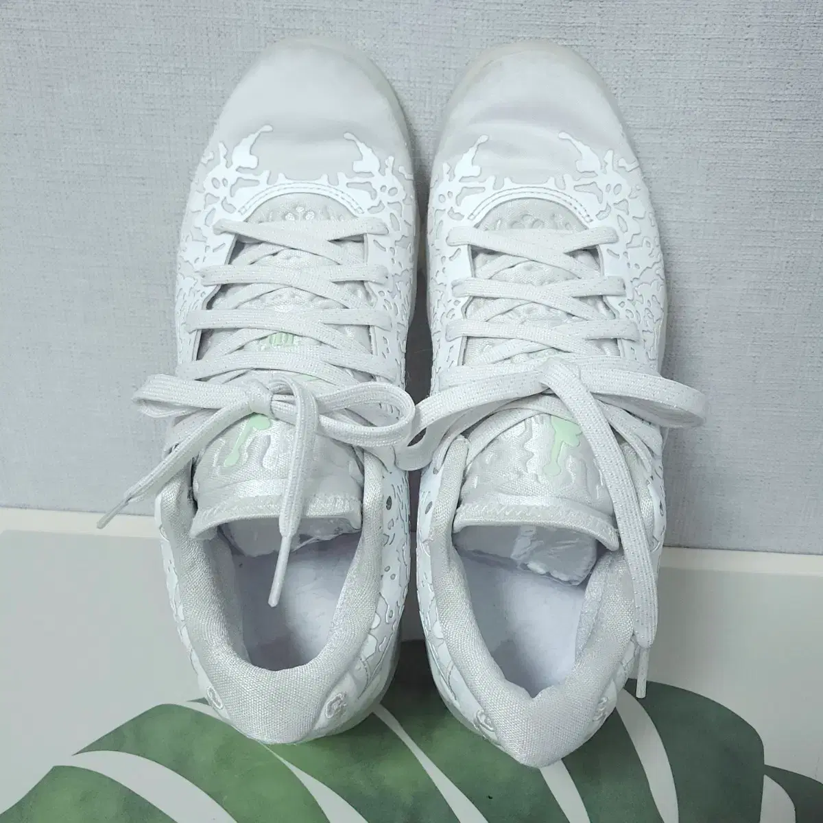 thumbnail-7